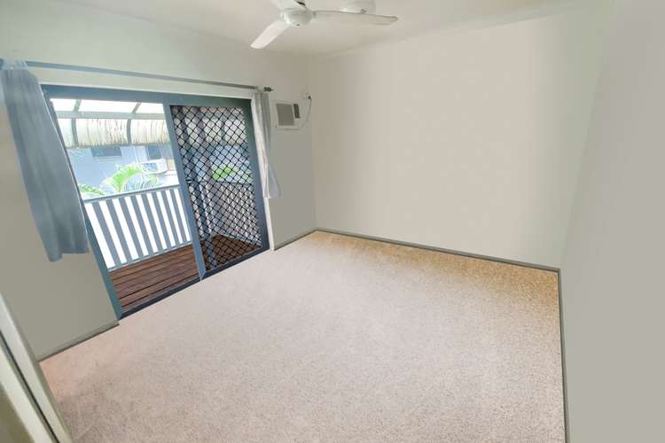 Fifth view of Homely unit listing, 7/457 Severin Street, Manunda QLD 4870