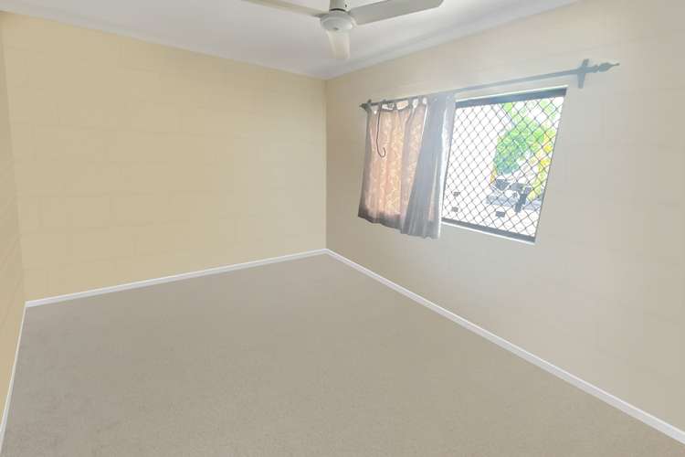 Sixth view of Homely unit listing, 7/457 Severin Street, Manunda QLD 4870