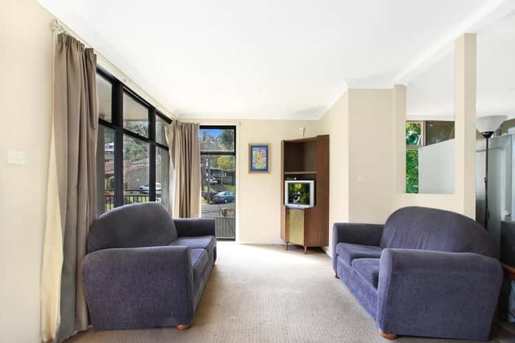 Third view of Homely house listing, 25 Andrew Avenue, Keiraville NSW 2500