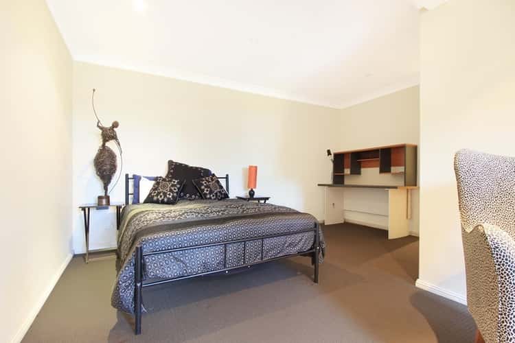 Sixth view of Homely house listing, 25 Andrew Avenue, Keiraville NSW 2500