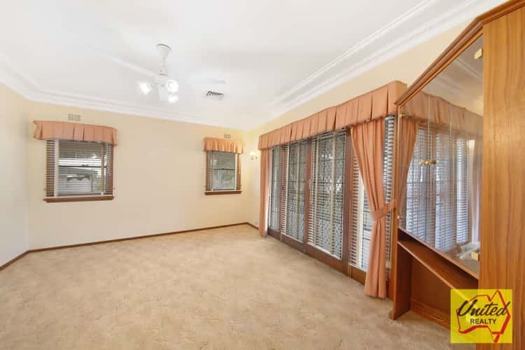 Fourth view of Homely house listing, 237 Cobbitty Road, Cobbitty NSW 2570