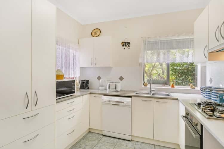 Sixth view of Homely house listing, 24 Hillcrest Road, Empire Bay NSW 2257