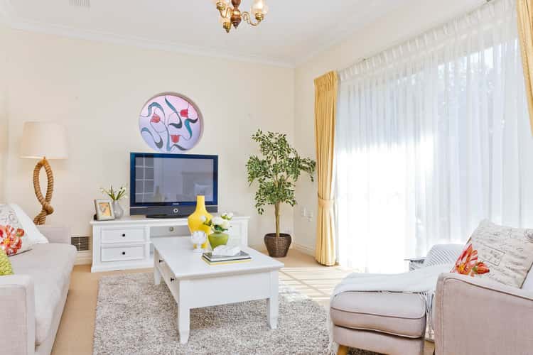 Main view of Homely villa listing, 1/50 Dalkeith Road, Nedlands WA 6009