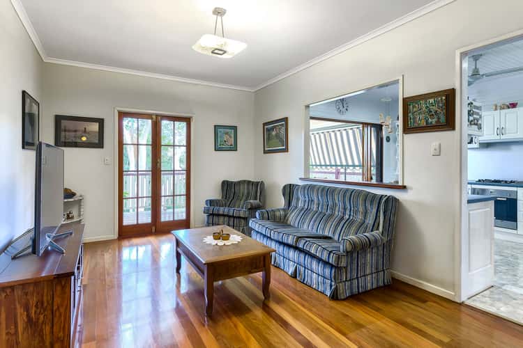 Sixth view of Homely house listing, 30 Piddington Street, Ashgrove QLD 4060