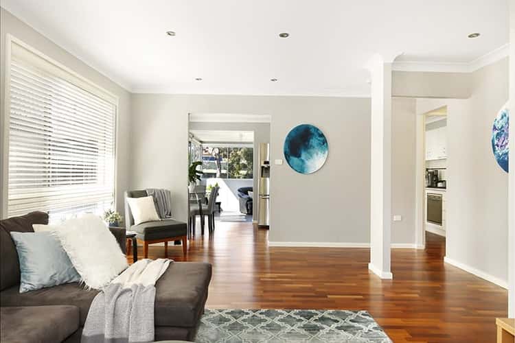 Fourth view of Homely house listing, 15 Dimond Avenue, Kanahooka NSW 2530