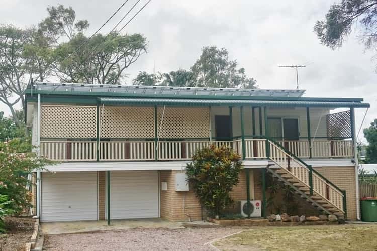 Main view of Homely house listing, 24 Lowanna Street, Slacks Creek QLD 4127