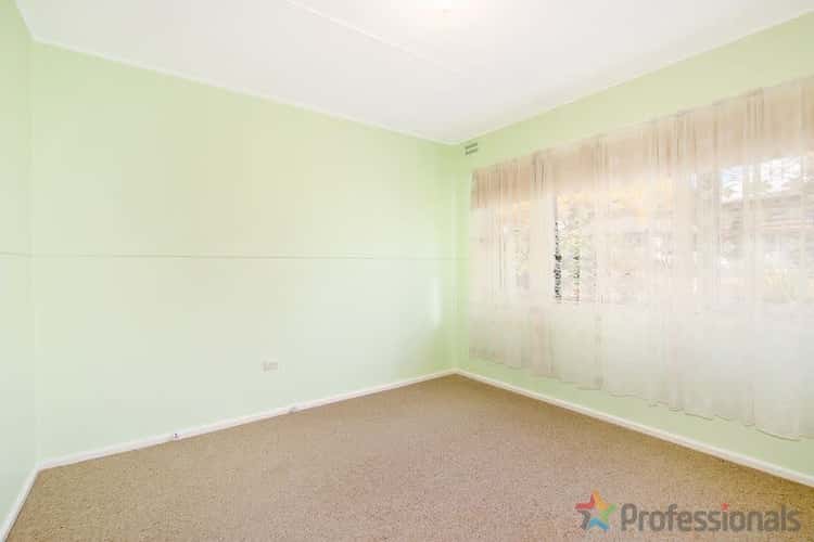 Second view of Homely house listing, 21 Rockvale Road, Armidale NSW 2350