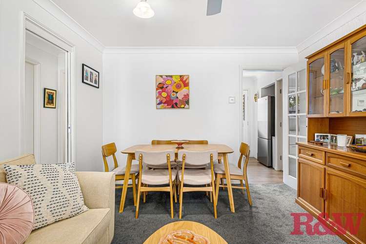 Sixth view of Homely villa listing, 4/91 Victoria Road, Woy Woy NSW 2256