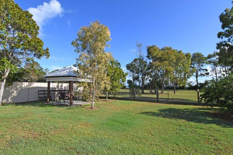 Fourth view of Homely house listing, 53 Eagle Beach Parade, Dundowran Beach QLD 4655