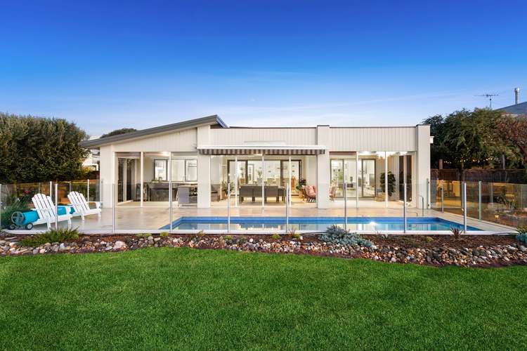 86 Fourteenth Road, Connewarre VIC 3227