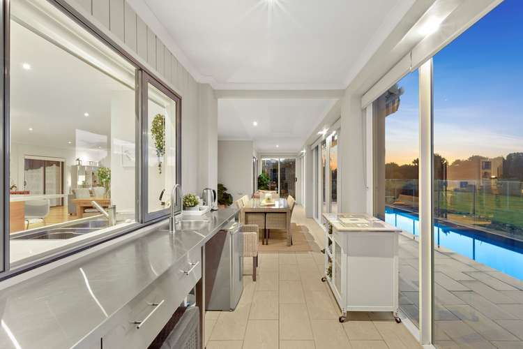 Third view of Homely house listing, 86 Fourteenth Road, Connewarre VIC 3227