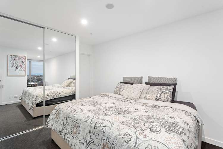 Sixth view of Homely apartment listing, 1810/15 Everage Street, Moonee Ponds VIC 3039