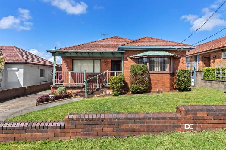 28 Currawang Street, Concord West NSW 2138