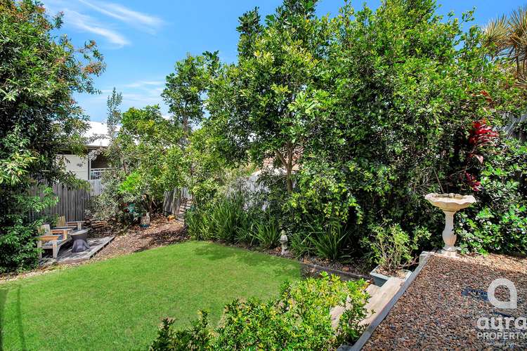 Fifth view of Homely townhouse listing, 27/78-80 Tanah Street West, Mount Coolum QLD 4573