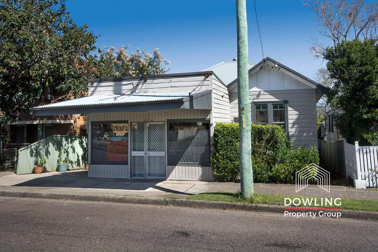 430 Maitland Road, Mayfield NSW 2304