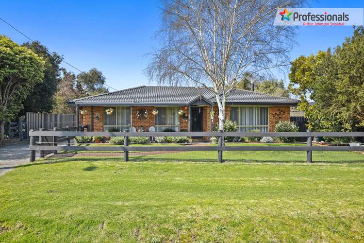 28 Francis Street, Lower King WA 6330