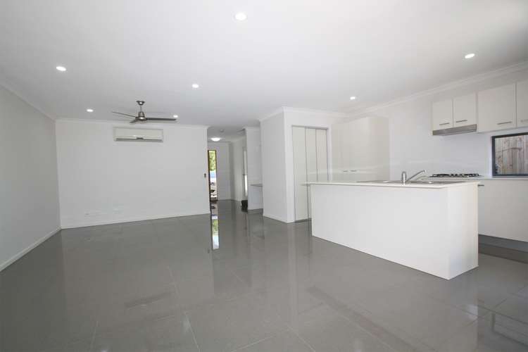 Third view of Homely townhouse listing, 13/25 Bicentennial Road, Boondall QLD 4034