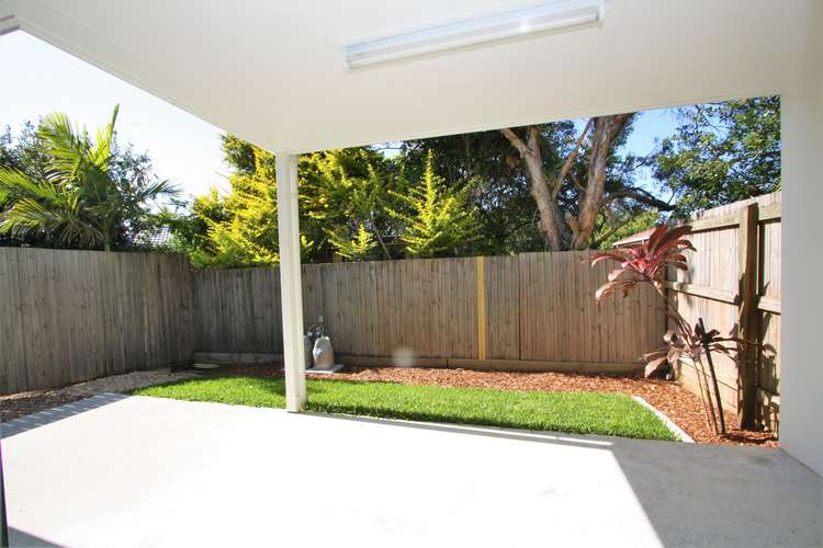Fourth view of Homely townhouse listing, 13/25 Bicentennial Road, Boondall QLD 4034