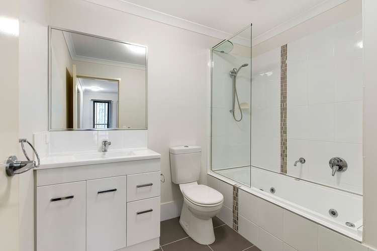 Sixth view of Homely townhouse listing, 13/25 Bicentennial Road, Boondall QLD 4034