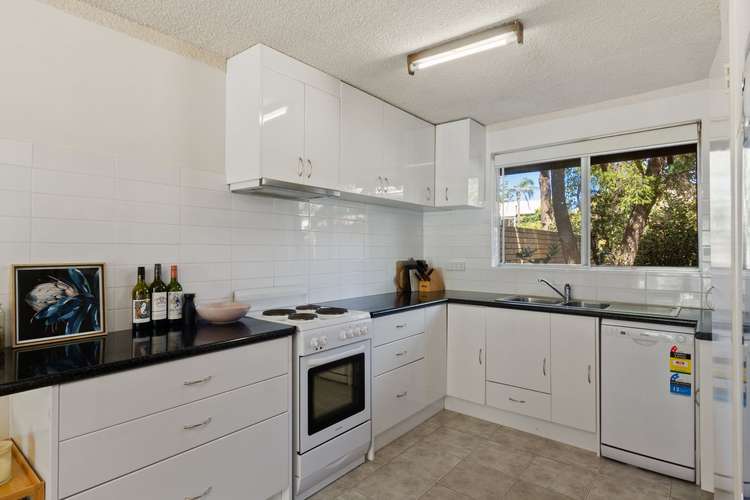 Main view of Homely townhouse listing, 3/4 Brentham Street, Leederville WA 6007
