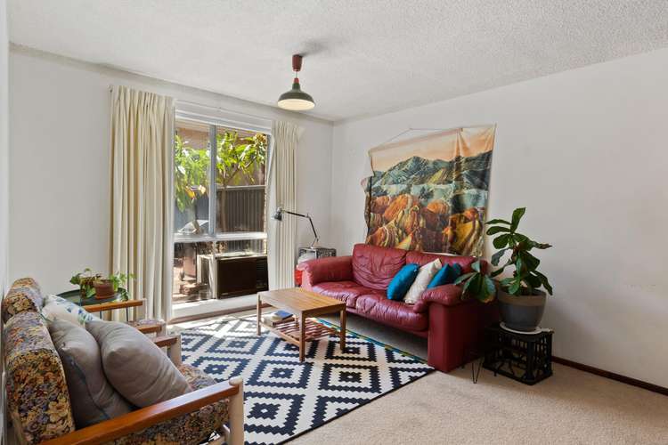 Fourth view of Homely townhouse listing, 3/4 Brentham Street, Leederville WA 6007