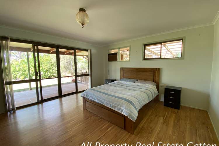 Third view of Homely lifestyle listing, 292 Golf Links Drive, Gatton QLD 4343
