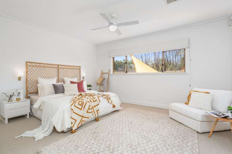 Third view of Homely house listing, 88 Evans Street, Shenton Park WA 6008