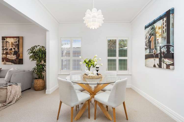 Sixth view of Homely house listing, 88 Evans Street, Shenton Park WA 6008