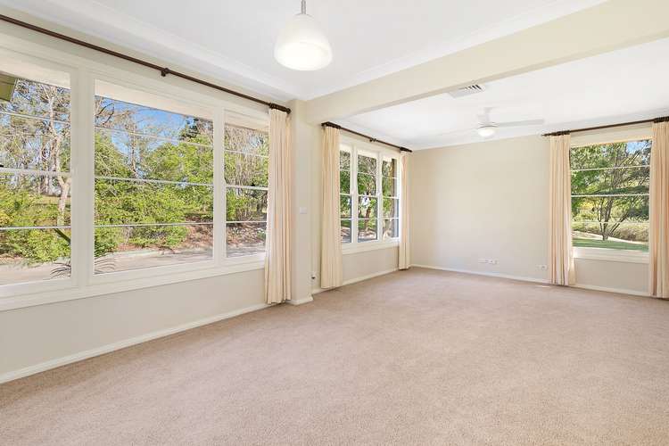 Sixth view of Homely acreageSemiRural listing, 512 Grose Vale Road, Grose Vale NSW 2753