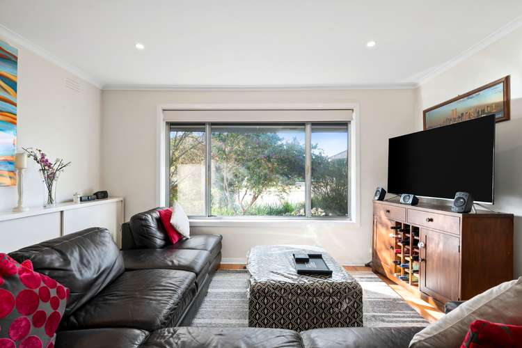 Second view of Homely house listing, 39 Harrington Road, Airport West VIC 3042