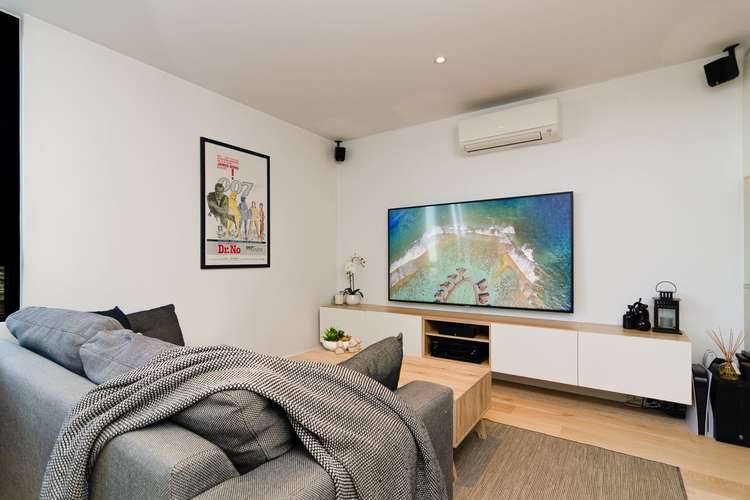 Main view of Homely apartment listing, 210/525 Mt Alexander Road, Moonee Ponds VIC 3039