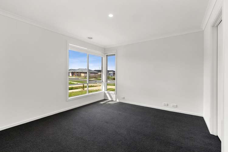 Fourth view of Homely house listing, 1 Kneebone Place, Charlemont VIC 3217