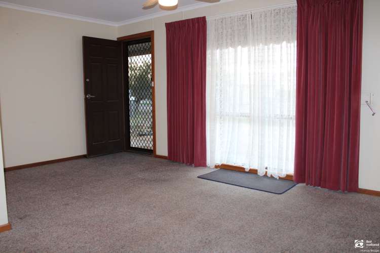 Fifth view of Homely house listing, 11 Mawson Avenue, Tailem Bend SA 5260