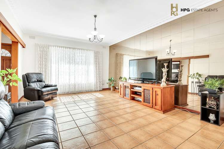 Third view of Homely house listing, 63 Victory Road, Airport West VIC 3042