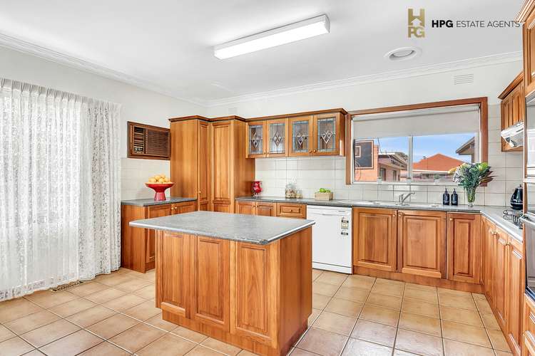 Fifth view of Homely house listing, 63 Victory Road, Airport West VIC 3042