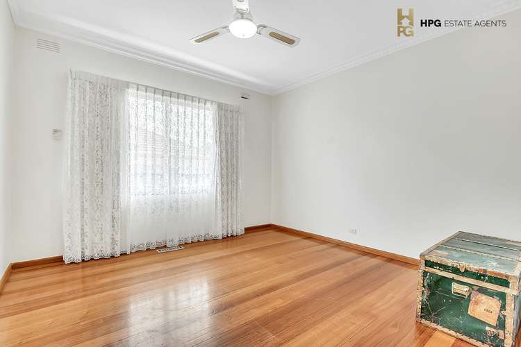 Sixth view of Homely house listing, 63 Victory Road, Airport West VIC 3042