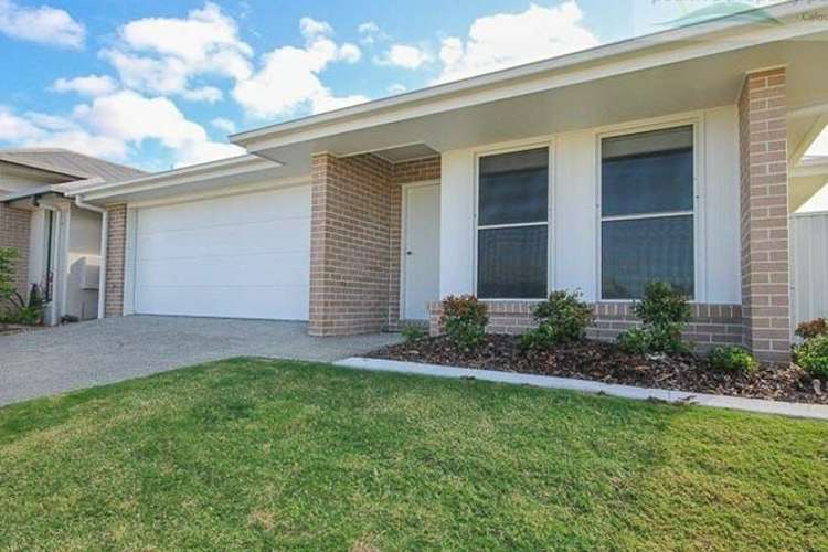 Main view of Homely house listing, 13 Ochre Cres, Caloundra West QLD 4551