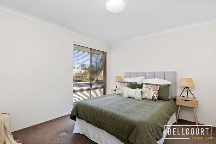 Fourth view of Homely villa listing, 1/133 Tyler Street, Tuart Hill WA 6060