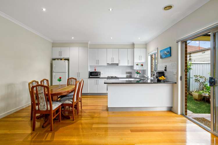 Fourth view of Homely townhouse listing, 2/26 Highridge Crescent, Airport West VIC 3042