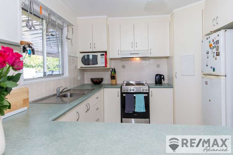 Second view of Homely house listing, 55 Maud Street, Donnybrook QLD 4510