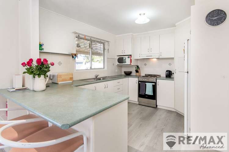 Fourth view of Homely house listing, 55 Maud Street, Donnybrook QLD 4510