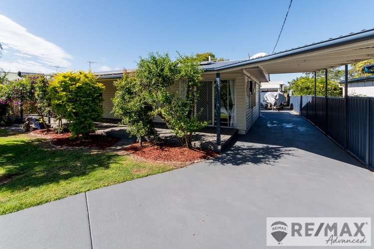 Fifth view of Homely house listing, 55 Maud Street, Donnybrook QLD 4510