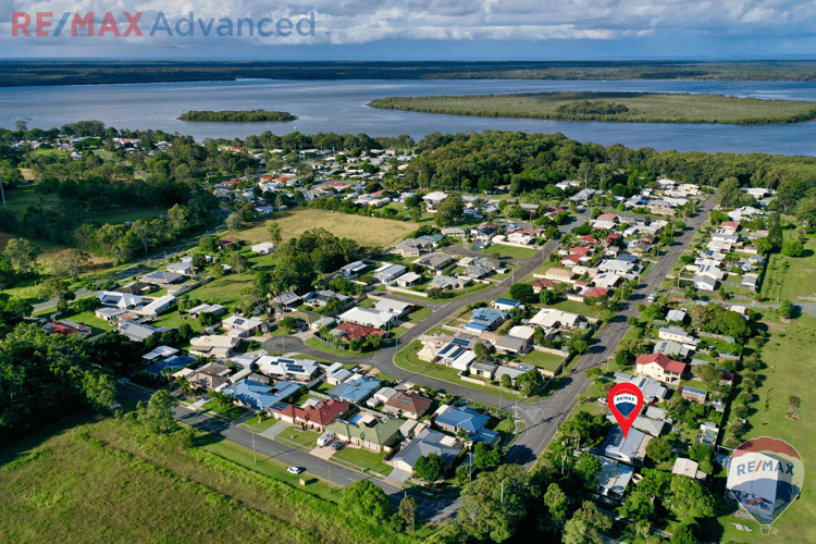 Seventh view of Homely house listing, 55 Maud Street, Donnybrook QLD 4510