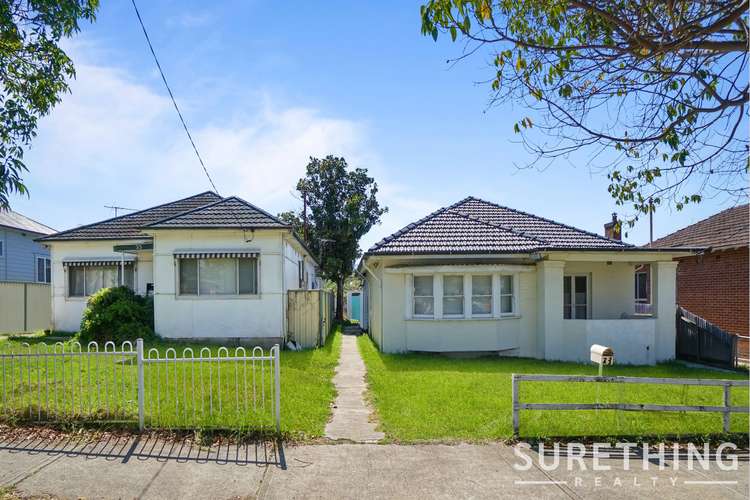 Third view of Homely house listing, 23-25 York Street, Berala NSW 2141