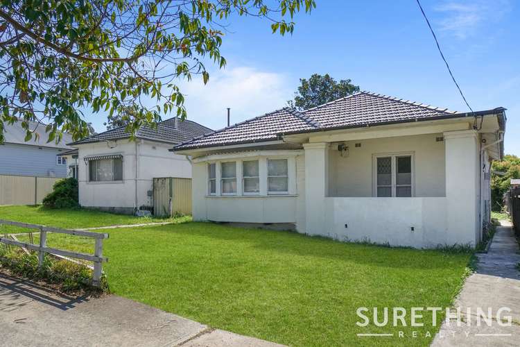 Sixth view of Homely house listing, 23-25 York Street, Berala NSW 2141