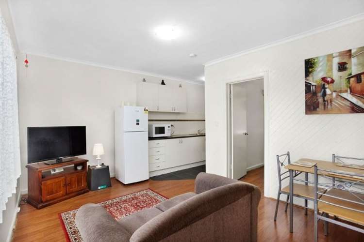 Third view of Homely flat listing, 5/4 Prince Street, Essendon North VIC 3041