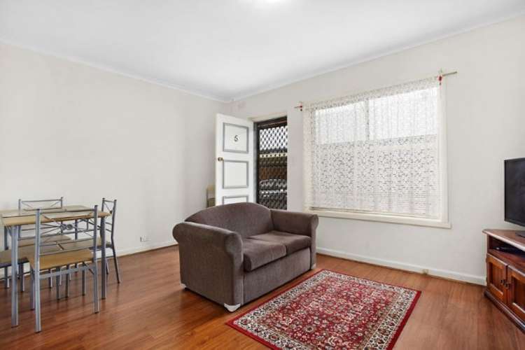 Sixth view of Homely flat listing, 5/4 Prince Street, Essendon North VIC 3041