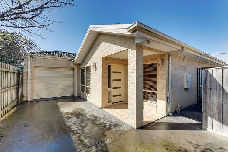 Main view of Homely unit listing, 2/60 Toora Drive, Westmeadows VIC 3049