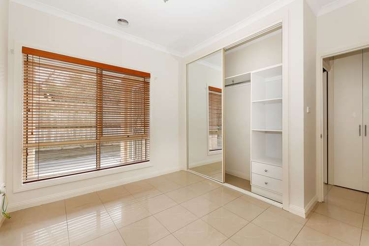 Fifth view of Homely unit listing, 2/60 Toora Drive, Westmeadows VIC 3049