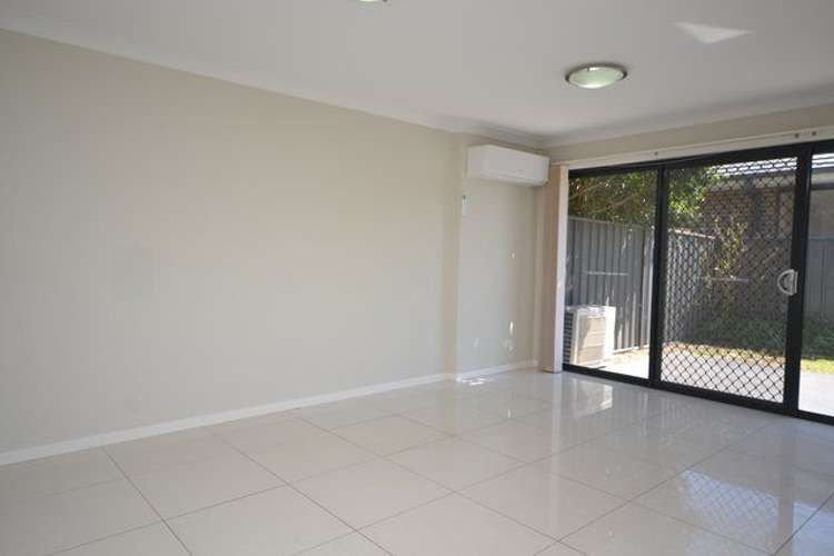 Second view of Homely townhouse listing, 1/148a The Esplanade, Umina Beach NSW 2257
